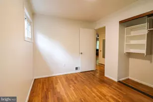400 Dean Dr, Rockville, MD 20851 - Photo 7