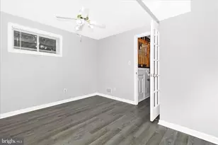 1507 Jasper St, Silver Spring, MD 20902 - Photo 35