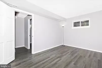 1507 Jasper Street, Silver Spring, MD 20902 - Photo 25