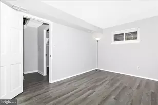 1507 Jasper St, Silver Spring, MD 20902 - Photo 25