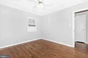 1507 Jasper St, Silver Spring, MD 20902 - Photo 19