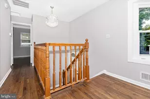 1507 Jasper St, Silver Spring, MD 20902 - Photo 3