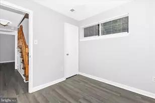 1507 Jasper St, Silver Spring, MD 20902 - Photo 29