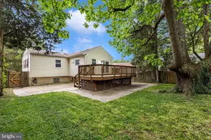 1507 Jasper St, Silver Spring, MD 20902 - Photo 43