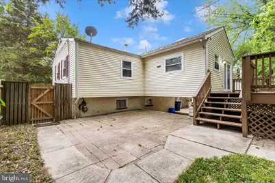 1507 Jasper Street, Silver Spring, MD 20902 - Photo 49