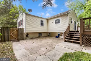 1507 Jasper St, Silver Spring, MD 20902 - Photo 49