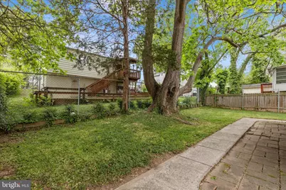 1507 Jasper Street, Silver Spring, MD 20902 - Photo 45