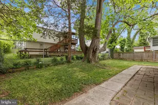 1507 Jasper St, Silver Spring, MD 20902 - Photo 45