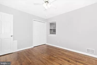 1507 Jasper Street, Silver Spring, MD 20902 - Photo 21