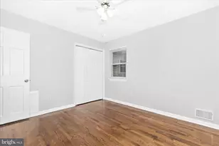 1507 Jasper St, Silver Spring, MD 20902 - Photo 21
