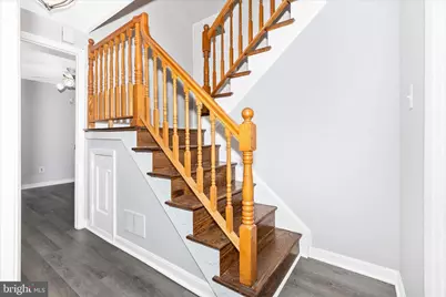 1507 Jasper Street, Silver Spring, MD 20902 - Photo 23