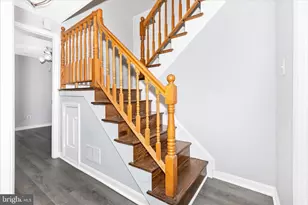 1507 Jasper St, Silver Spring, MD 20902 - Photo 23