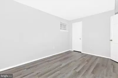 1507 Jasper Street, Silver Spring, MD 20902 - Photo 27