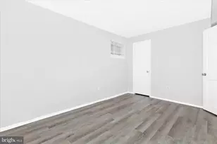1507 Jasper St, Silver Spring, MD 20902 - Photo 27