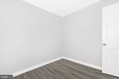 1507 Jasper Street, Silver Spring, MD 20902 - Photo 31