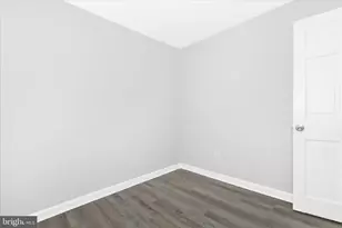 1507 Jasper St, Silver Spring, MD 20902 - Photo 31