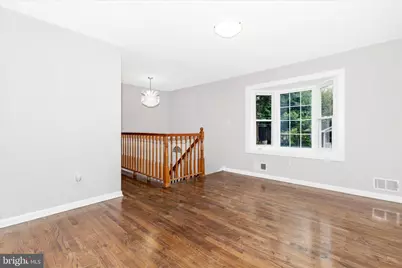 1507 Jasper Street, Silver Spring, MD 20902 - Photo 7