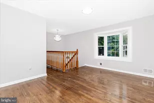 1507 Jasper St, Silver Spring, MD 20902 - Photo 7