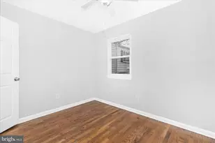 1507 Jasper St, Silver Spring, MD 20902 - Photo 15