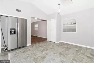 1507 Jasper St, Silver Spring, MD 20902 - Photo 11