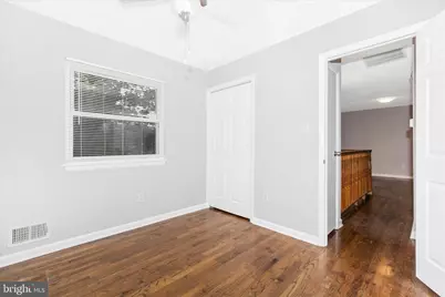 1507 Jasper Street, Silver Spring, MD 20902 - Photo 17
