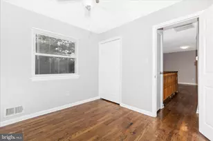 1507 Jasper St, Silver Spring, MD 20902 - Photo 17