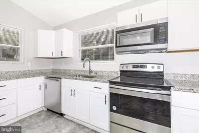 1507 Jasper Street, Silver Spring, MD 20902 - Photo 13