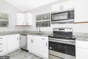 1507 Jasper St, Silver Spring, MD 20902 - Photo 13