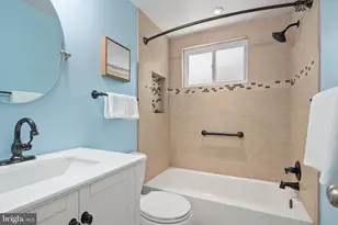 7018 Old Cabin Ln, North Bethesda, MD 20852 - Photo 39