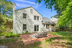 7018 Old Cabin Ln, North Bethesda, MD 20852 - Photo 51