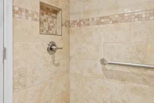 7018 Old Cabin Ln, North Bethesda, MD 20852 - Photo 33