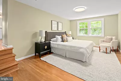 7018 Old Cabin Lane, North Bethesda, MD 20852 - Photo 25