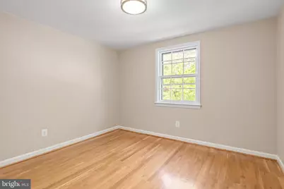 7018 Old Cabin Lane, North Bethesda, MD 20852 - Photo 37