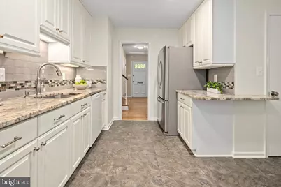 7018 Old Cabin Lane, North Bethesda, MD 20852 - Photo 13