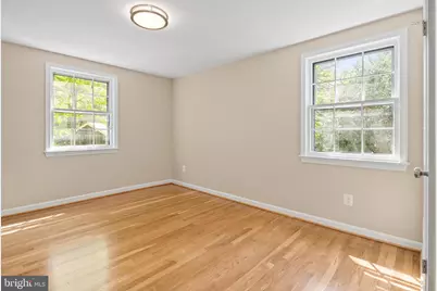 7018 Old Cabin Lane, North Bethesda, MD 20852 - Photo 43