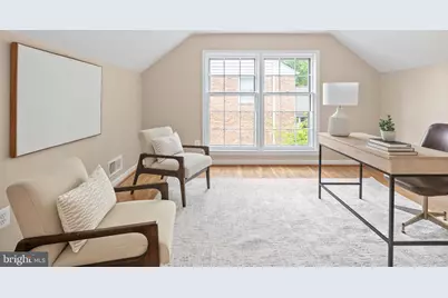 7018 Old Cabin Lane, North Bethesda, MD 20852 - Photo 29