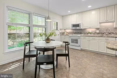 7018 Old Cabin Lane, North Bethesda, MD 20852 - Photo 15