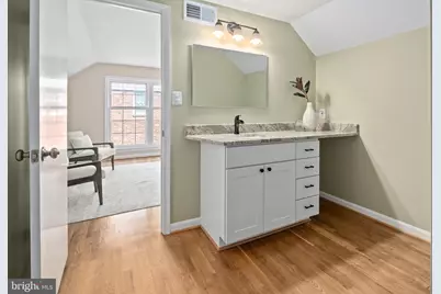 7018 Old Cabin Lane, North Bethesda, MD 20852 - Photo 31