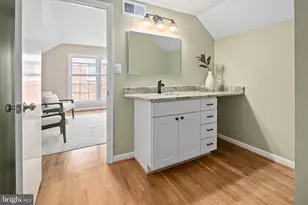 7018 Old Cabin Ln, North Bethesda, MD 20852 - Photo 31
