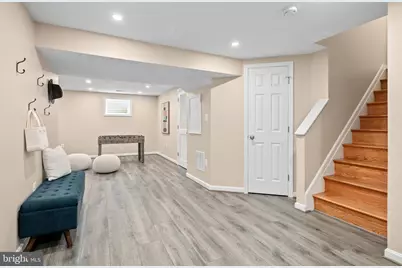 7018 Old Cabin Lane, North Bethesda, MD 20852 - Photo 45