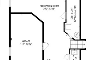 7018 Old Cabin Ln, North Bethesda, MD 20852 - Photo 59