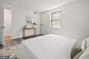 7018 Old Cabin Ln, North Bethesda, MD 20852 - Photo 35