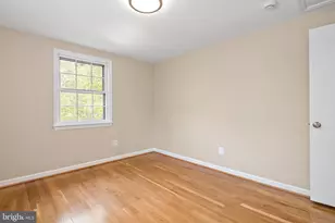 7018 Old Cabin Ln, North Bethesda, MD 20852 - Photo 41