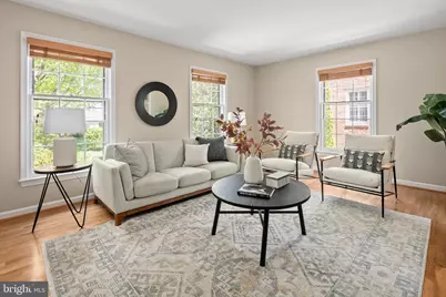 7018 Old Cabin Lane, North Bethesda, MD 20852 - Photo 7