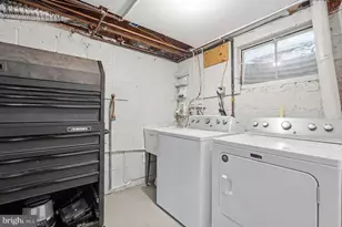 9305 Caroline Ave, Silver Spring, MD 20901 - Photo 21