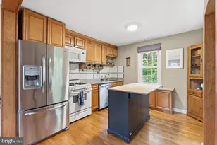 9305 Caroline Ave, Silver Spring, MD 20901 - Photo 7