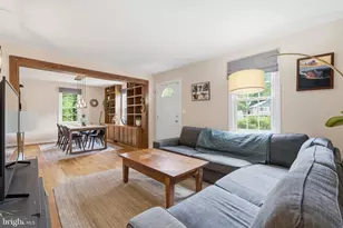 9305 Caroline Ave, Silver Spring, MD 20901 - Photo 5