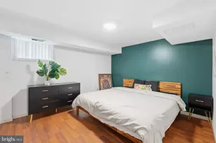 9305 Caroline Ave, Silver Spring, MD 20901 - Photo 19