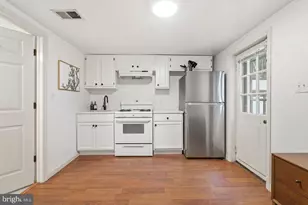 9305 Caroline Ave, Silver Spring, MD 20901 - Photo 17