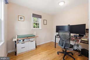 9305 Caroline Ave, Silver Spring, MD 20901 - Photo 11
